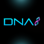 DNA - Dividendos no automático