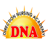 DNA Nursing