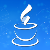 Falfabe icon