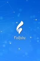 Falfabe-poster