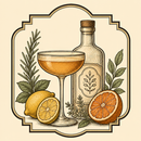 Lime Bar APK