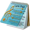 Lyric Pad. APK