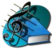 Lyric Pad 3 APK