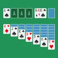 Solitaire