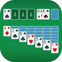 Solitaire – Classic Card Game APK download