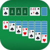 Solitaire - Classic Card Game APK