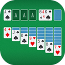 Solitario APK