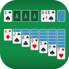 Solitaire biểu tượng