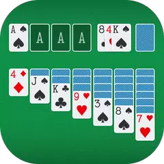 Solitär Kartenspiele Solitaire
