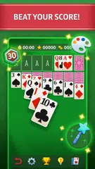 Solitaire - Classic Card Game XAPK 下載
