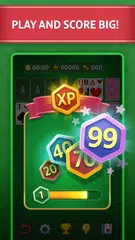 Solitaire - Classic Card Game XAPK 下載