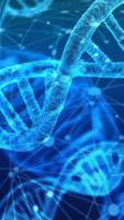 DNA Wallpaper capture d'écran 1