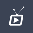”NETIP-TV Your Online Entertain