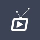 NETIP-TV Your Online Entertain biểu tượng