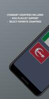 NET IPTV تصوير الشاشة 1