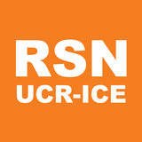 RSN أيقونة