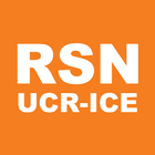 RSN icono