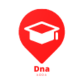 ”DNA Adda