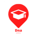 DNA Adda APK