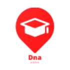 DNA Adda biểu tượng