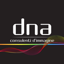Dna Design APK
