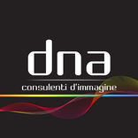 Dna Design