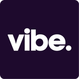 Vibe APK