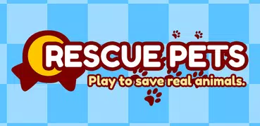 Rescue Pets Idle Corgi Clicker