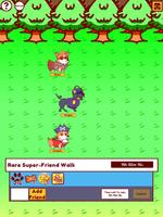 Rescue Pets screenshot 3