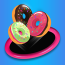 Sinkhole 3D APK