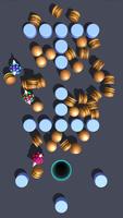 Sinkhole 3D poster