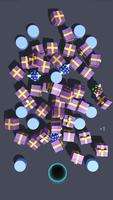 Sinkhole 3D screenshot 3