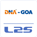 DNA Goa Customer App APK