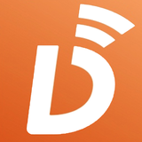 DNAKE Smart Life APK