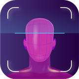 DNAlyzer ícone