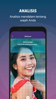 DNAlyzer poster