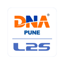 DNA Pune Customer App APK