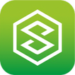 Smart Analysis Olio simgesi