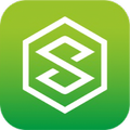 Smart Analysis Olio