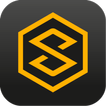 SMΔRT ANALYSIS Hub Beer icon