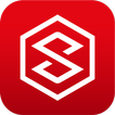 SMΔRT ANALYSIS Wine icon
