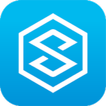SMΔRT ANALYSIS Water icon