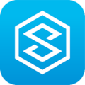 SMΔRT ANALYSIS Water