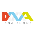 DNAPhone for SAH