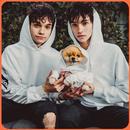 Lucas & Marcus (Dobre Brothers) Videos APK