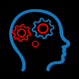 DateMetriX - Dating App APK