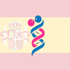 DNA Romance - Español APK