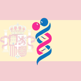 DNA Romance - Español APK