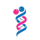 DNA Romance