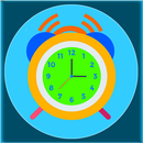 alaram indian time APK